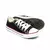 Tênis Infantil All Star Converse - Tenda Calçados