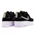 Tênis Feminino Nike Air Force Pixel Camurça na internet