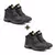 Kit 2 Bota Masculina Adv Cano Medio - loja online