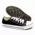 Tênis Masculino All Star Converse Lona na internet