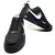 Tênis Nike Air Force 1 TM - loja online