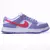 Tênis Nike SB Dunk Low Pro Premium