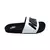 Chinelo Slide Nike Basic - comprar online