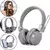 Fone de Ouvido Bluetooth B05 Headphone Dobrável - Tenda Calçados