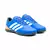 Chuteira Futsal Adidas Predator