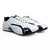 Tênis Masculino Puma Bmw Motorsports X - loja online