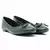 Sapatilha Feminina Moleca Liz - comprar online