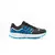 Tênis Infantil Adidas Kanadia TR9 - comprar online