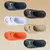 Chinelo Nike Slide Ultra Wave Nuvem EVA na internet