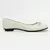 Sapatilha Feminina Moleca Milano - comprar online