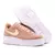 Tênis Feminino Nike Air Force Pixel Camurça - Tenda Calçados