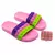 Chinelo Infantil Slide Max Pop it - loja online