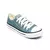 Tênis Infantil All Star Converse