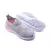 Tênis Feminino Nike Sleep Ultra na internet