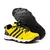 Tênis Adidas Kanadia Tr7 - comprar online