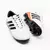 Chuteira Campo Adidas Predator - loja online