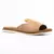 Chinelo Feminino Moleca Tresse Veneza - comprar online