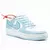 Tênis Nike Air Force Premium - comprar online