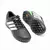 Chuteira Society Adidas Predator - comprar online