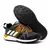 Imagem do Tênis Adidas Kanadia Tr8