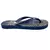 Chinelo Reserva - comprar online