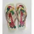 Chinelo Feminino Havaianas Farm na internet