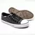 Tênis Masculino All Star Converse Couro na internet