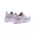 Imagem do Tênis Feminino Nike Sleep Ultra