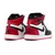 Tênis Nike Air Jordan 1 MID - Tenda Calçados