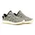 Tênis Adidas Yeezy Boost 350 - comprar online