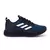 Tênis Masculino Adidas 4D Run - Tenda Calçados