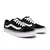 Tênis Vans Old School Premium - comprar online