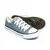 Tênis Infantil All Star Converse na internet