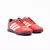 Chuteira Futsal Adidas Predator - Tenda Calçados