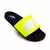 Chinelo Slide Nike Basic - comprar online