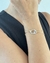 PULSEIRA DUO - comprar online