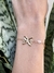 PULSEIRA BORBOLETA - comprar online