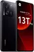 Xiaomi 13T Pro 5G Dual Sim 6.67" 12GB+512GB Negro