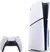 Consola Sony PlayStation 5 Slim 8K 1TB + juego Spider-Man 2 - comprar online