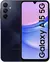 Smartphone Samsung Galaxy A15 5G 6GB/128GB