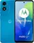 moto g04 4GB/128GB