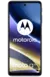 motorola g51 128gb