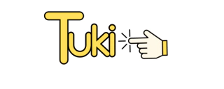 TUKI