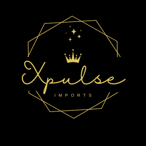 Xpulse Imports