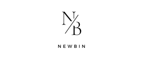 Newbin