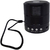 Caixinha de Som - Mini Speaker - comprar online