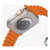 Smartwatch W68+ Ultra Series 8 Nfc Tela 2,02 - Lancamento Novo / Original - loja online