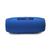 CHARGE MINI 3+ Caixa de Som Bluetooth Alto Falante Portátil sem Fio Eficiência - tudo da moda