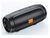 CHARGE MINI 3+ Caixa de Som Bluetooth Alto Falante Portátil sem Fio Eficiência