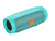 CHARGE MINI 3+ Caixa de Som Bluetooth Alto Falante Portátil sem Fio Eficiência - loja online